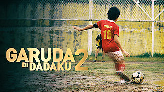 Garuda in My Heart 2 (2011) on Netflix in the USA Garuda in My Heart 2 (2011) on Netflix in the USA