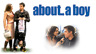 About a Boy (2002) on Netflix in Australia About a Boy (2002) on Netflix in Australia
