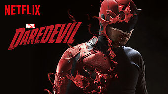 Marvel's Daredevil: Season 3