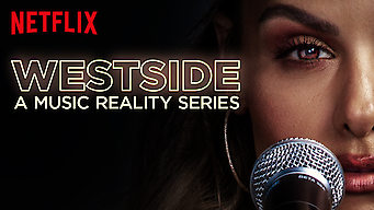 Westside: Season 1
