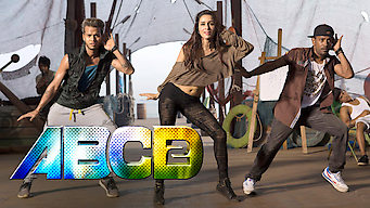 ABCD 2