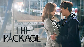 The Package: Season 1