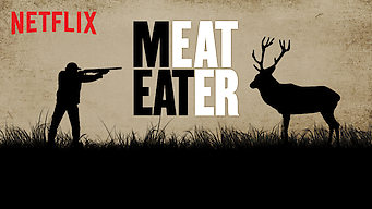 MeatEater: Season 7