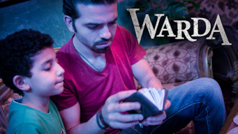 Warda