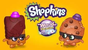 shopkins netflix
