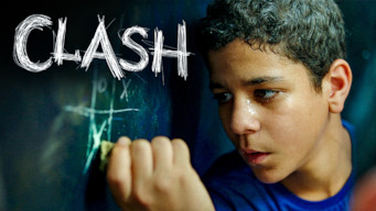 Clash