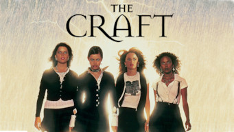 The Craft