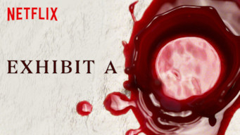 Exhibit A: Season 1