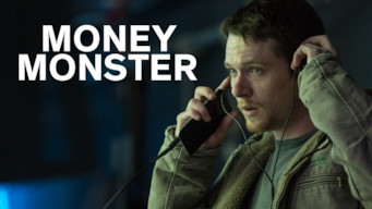 Money Monster