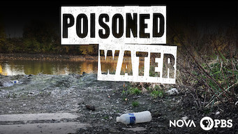 NOVA: Poisoned Water