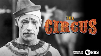 American Experience: The Circus: Season 1