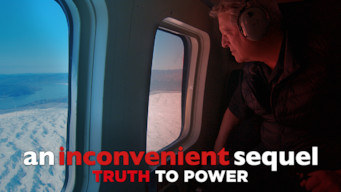 An Inconvenient Sequel: Truth to Power