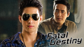 Fatal Destiny: Season 1