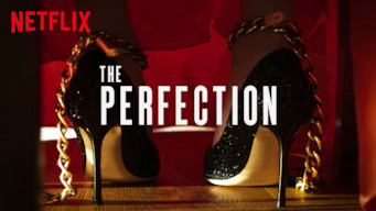 The Perfection