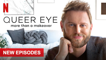 Queer Eye: Season 4