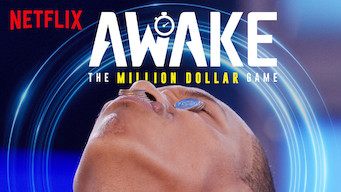 awake the million dollar game