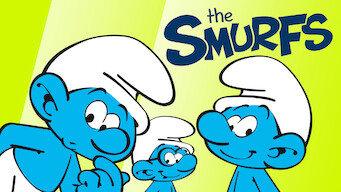 The Smurfs: Collection 1
