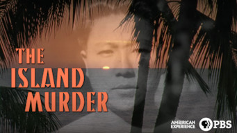 American Experience: The Island Murder