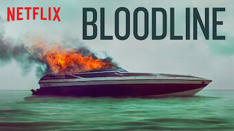 Bloodline: Season 3