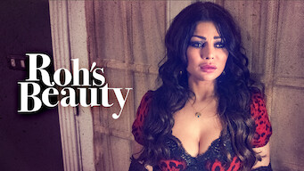 Roh's Beauty