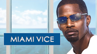 Miami Vice