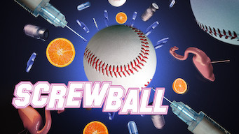 Screwball