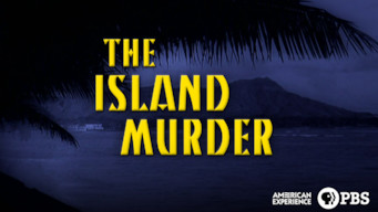 American Experience: The Island Murder