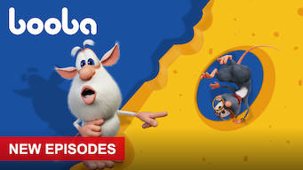 Booba: Season 2 (Part 2)