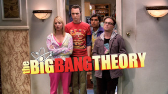 watch big bang theory season 12 netflix