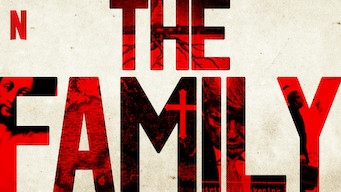 The Family: Limited Series