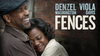 Fences