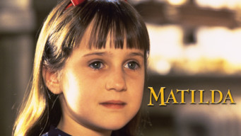 Matilda