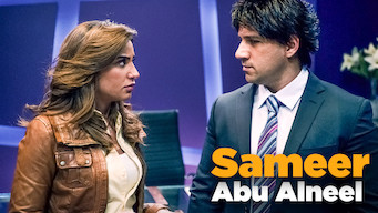 Sameer Abu Alneel