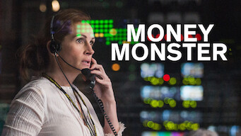 Money Monster
