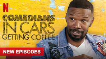 Comedians auf Kaffeefahrt: New 2019: Freshly Brewed