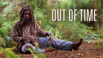 Out of Time