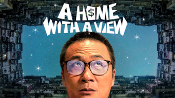 A Home with A View