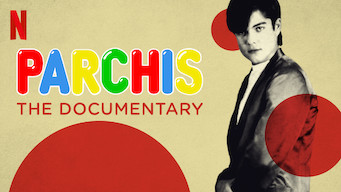Parchís: the Documentary