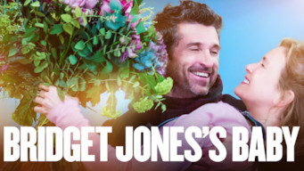 Bridget Jones's Baby
