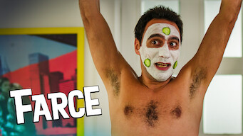 Farce