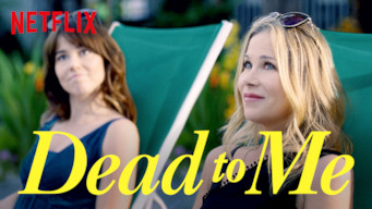 Dead to Me: Season 1