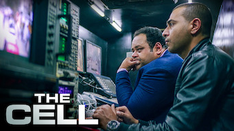 The Cell