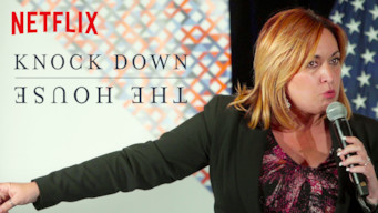 Knock Down The House
