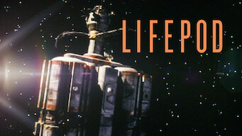 Lifepod