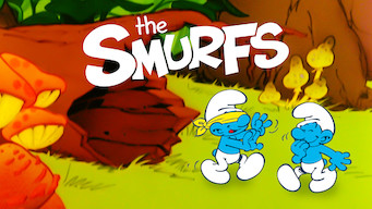 The Smurfs: Collection 1