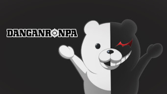 Featured image of post Danganronpa Watch Order Japanese All refutations and agreements across the danganronpa series japanese dub