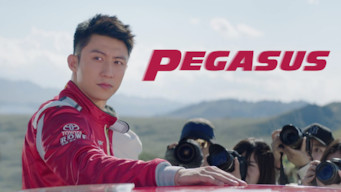 Pegasus