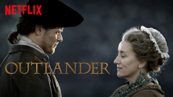 netflix outlander säsong 4