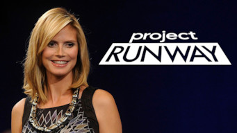 Project Runway: Season 10