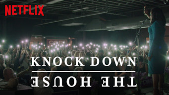 Knock Down The House